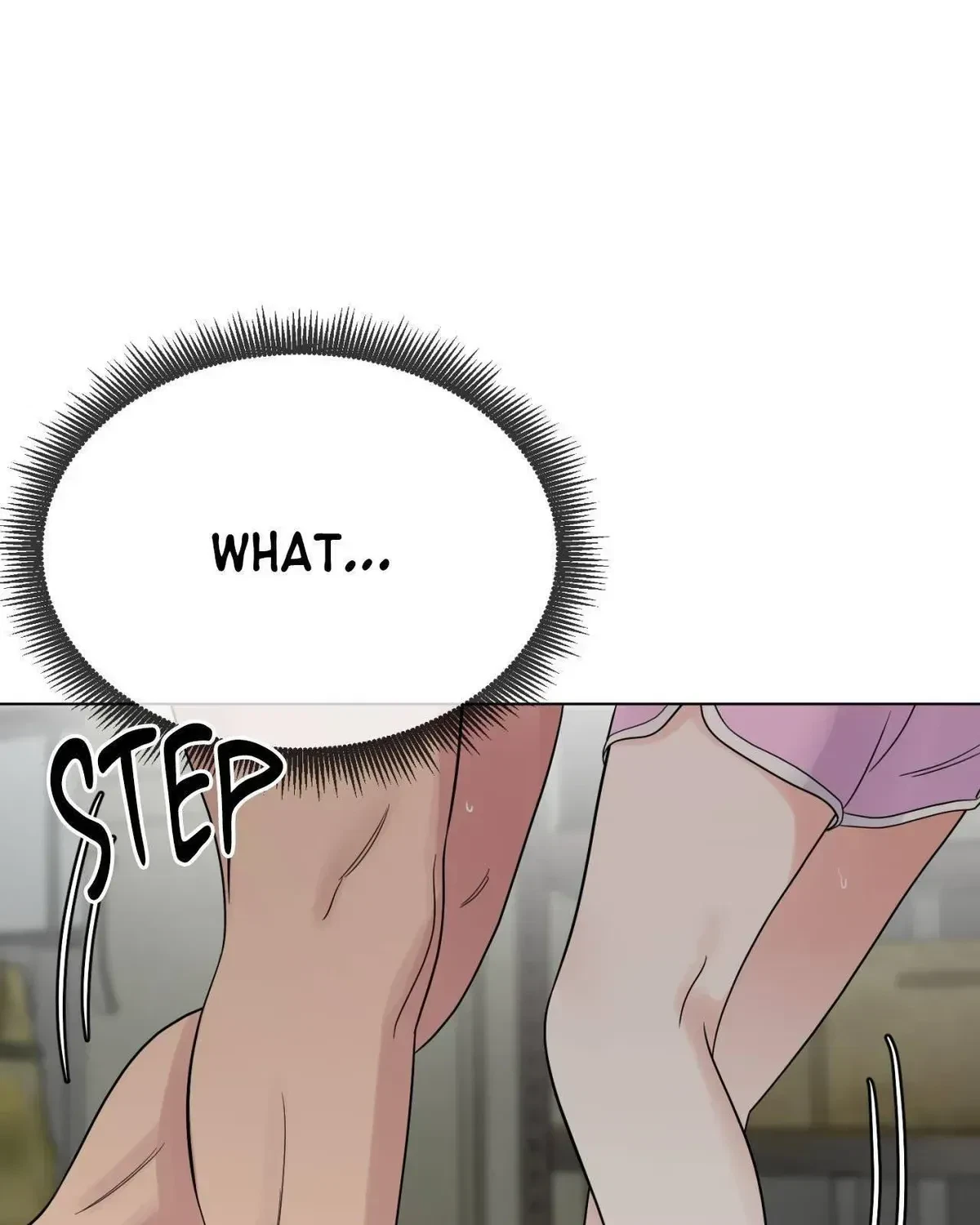Chapter 10.1, page 95