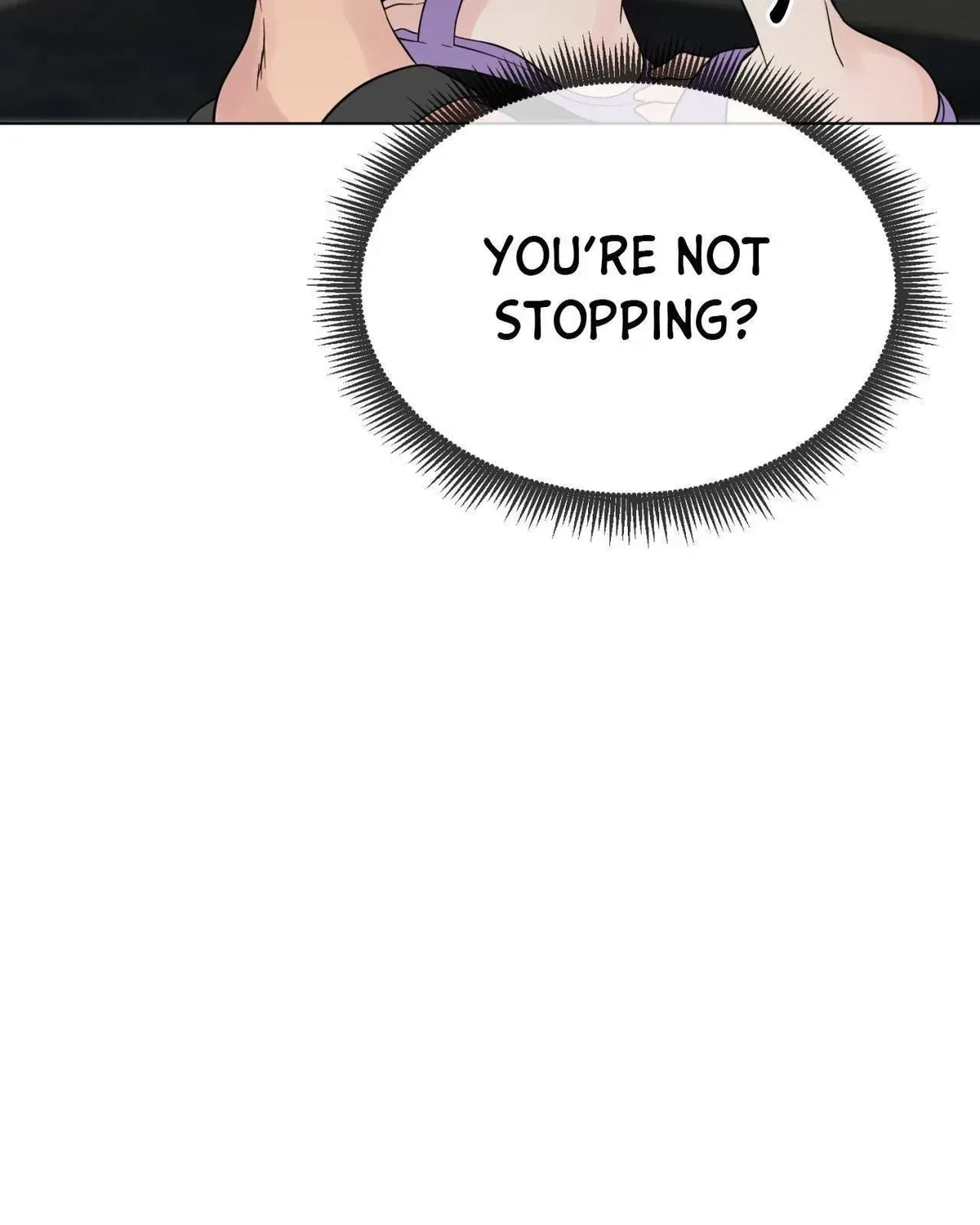 Chapter 10.1, page 97