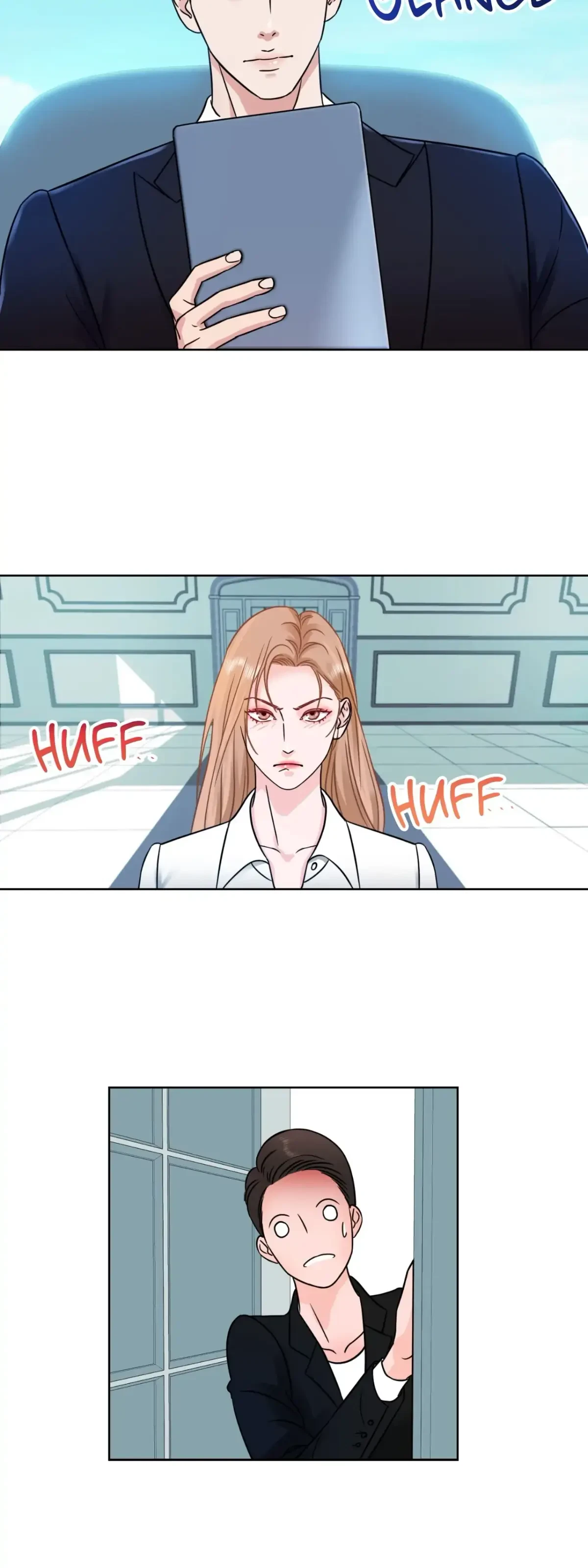 Chapter 1, page 10
