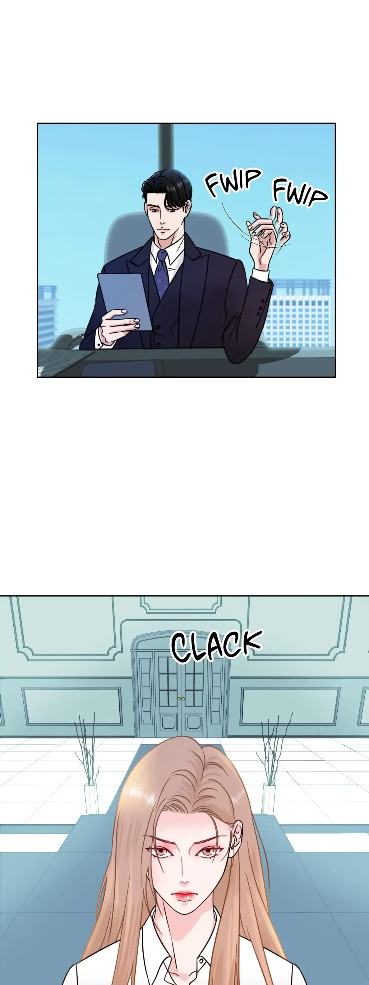 Chapter 1, page 11