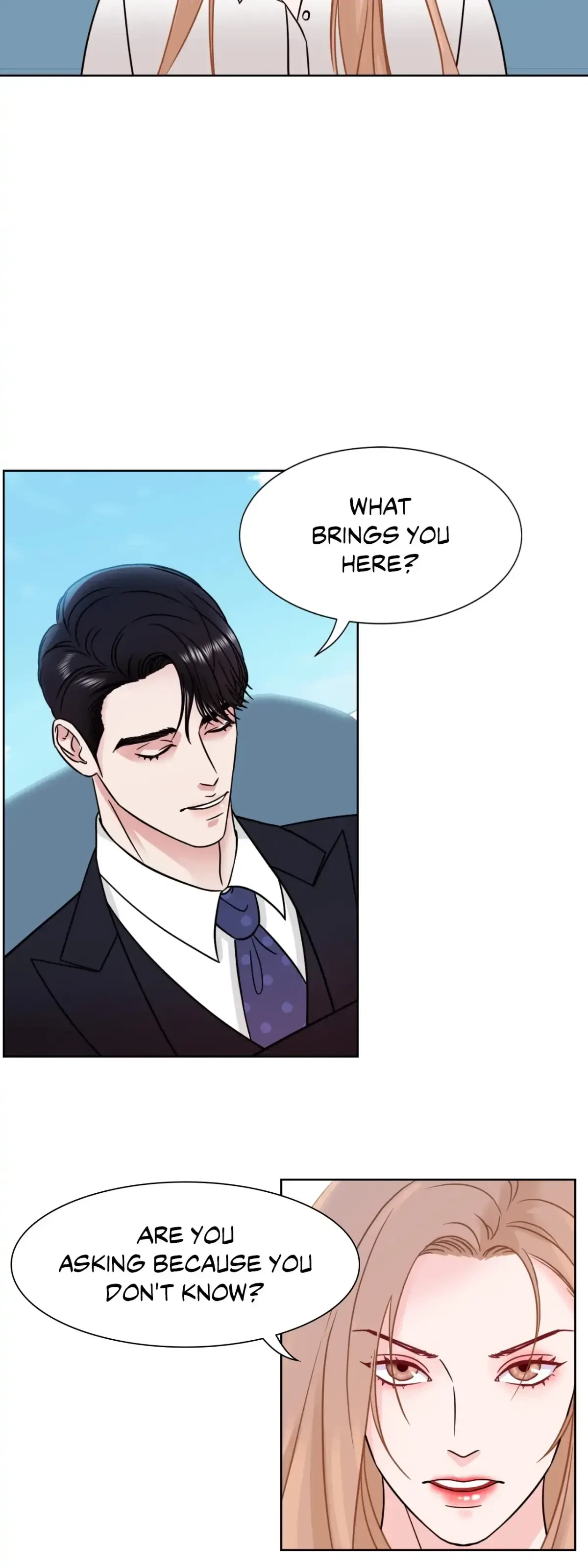 Chapter 1, page 12