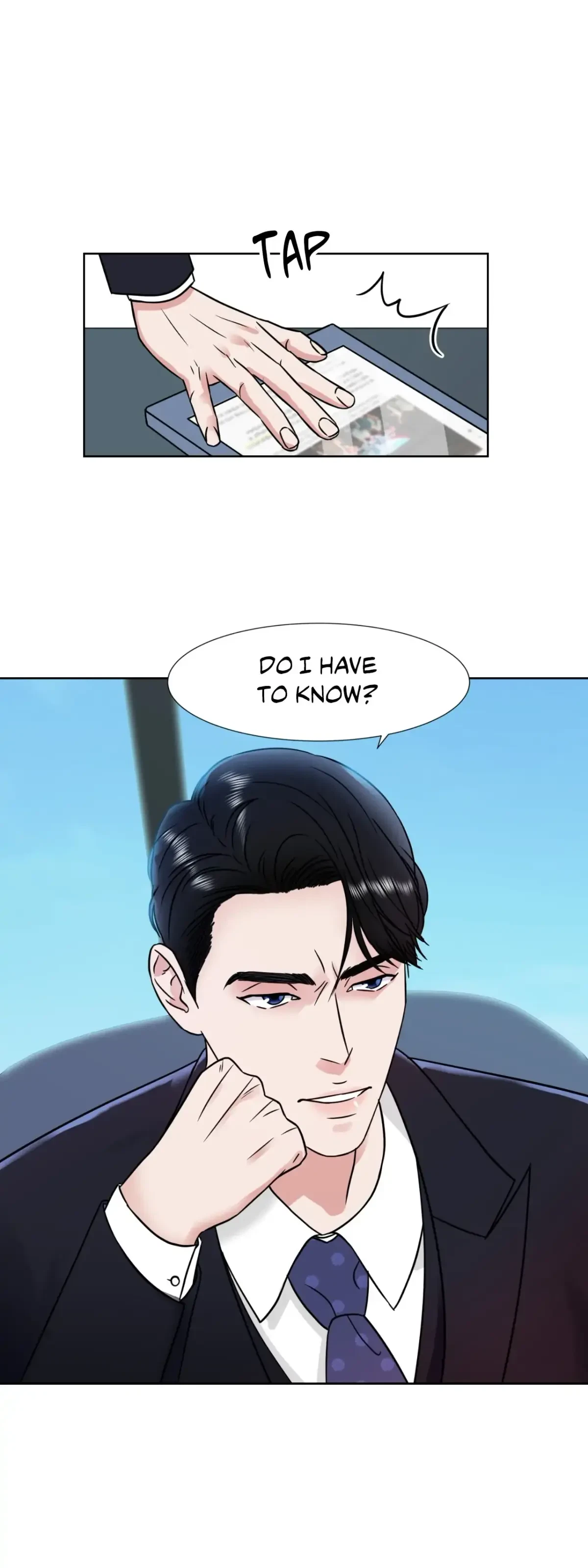 Chapter 1, page 13