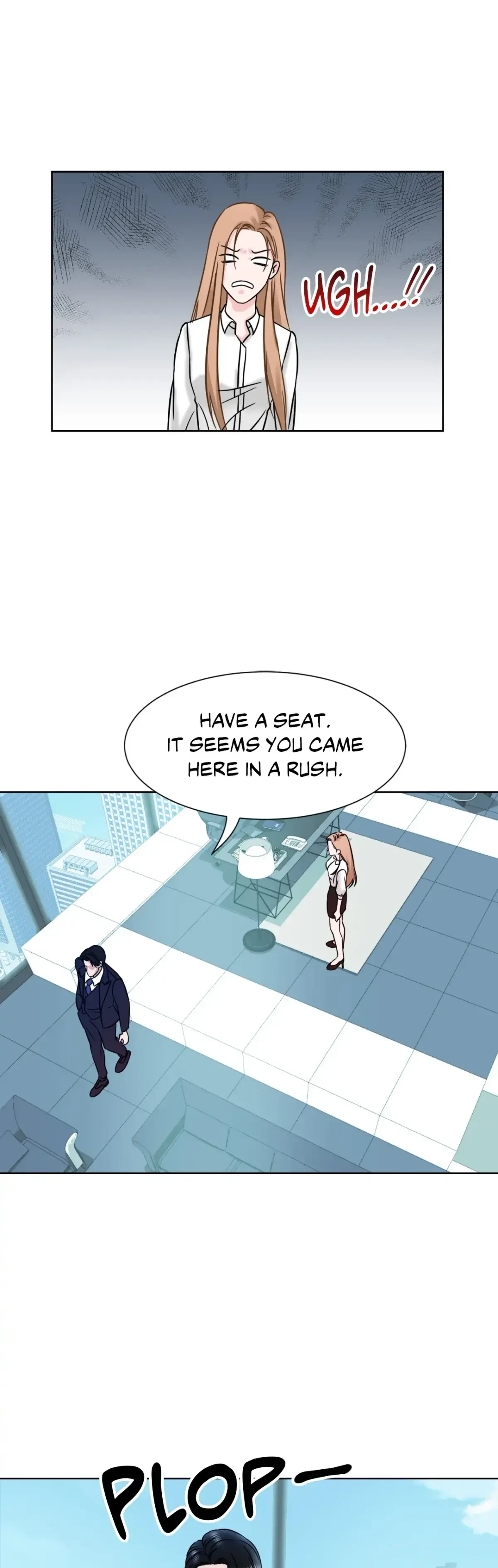 Chapter 1, page 14