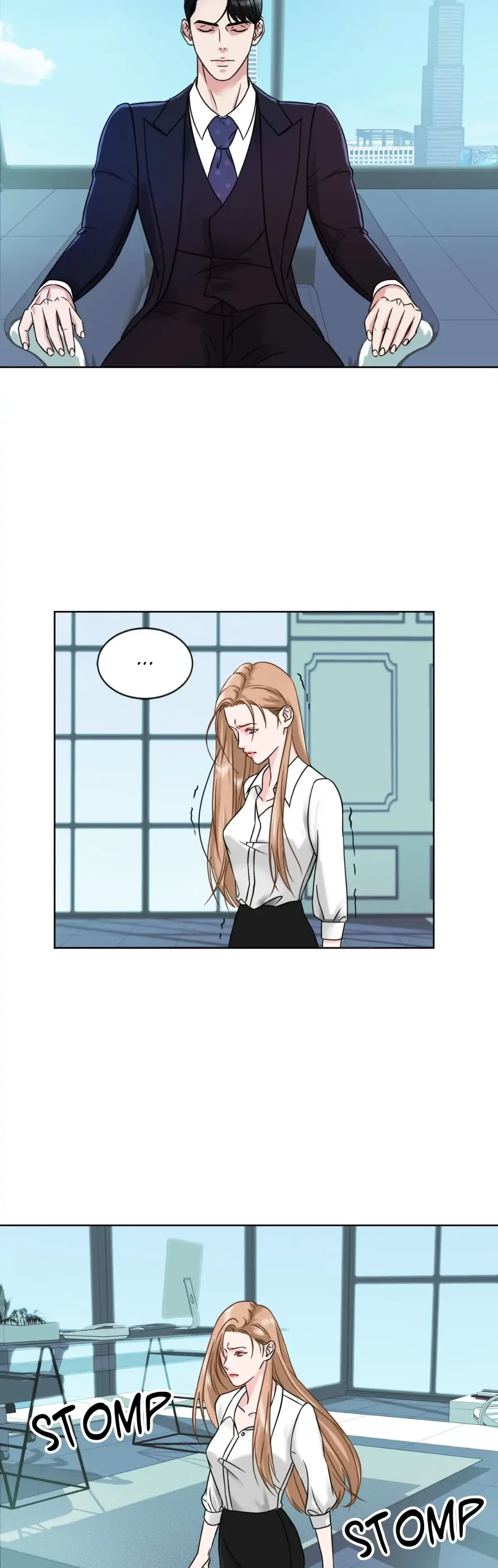 Chapter 1, page 15
