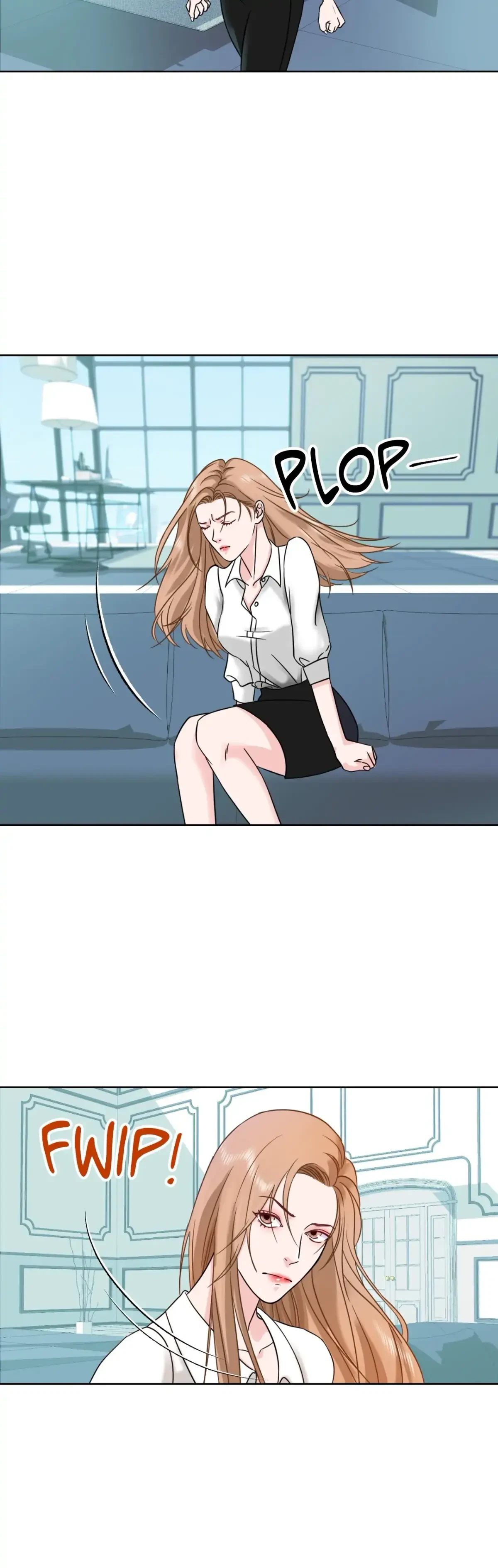 Chapter 1, page 16