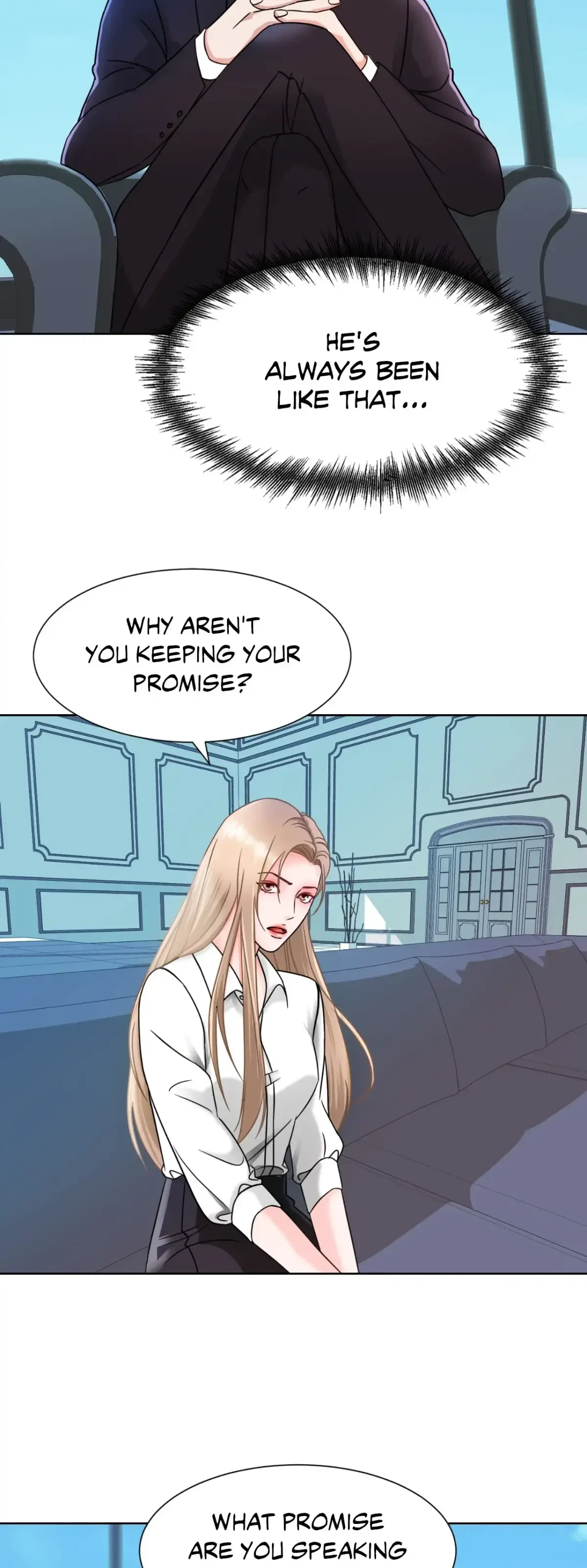 Chapter 1, page 18