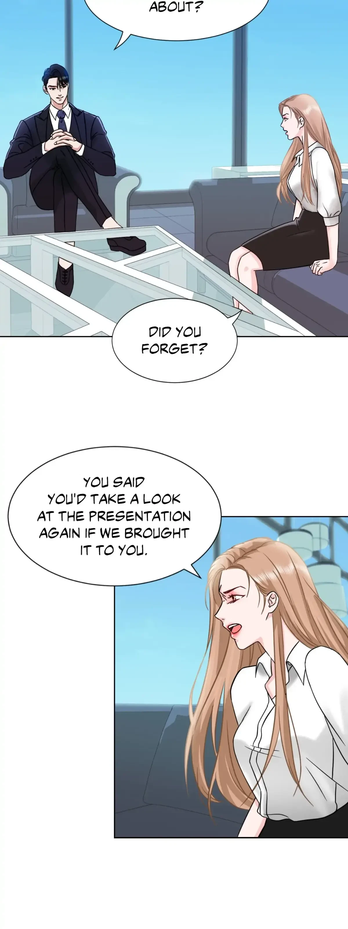 Chapter 1, page 19
