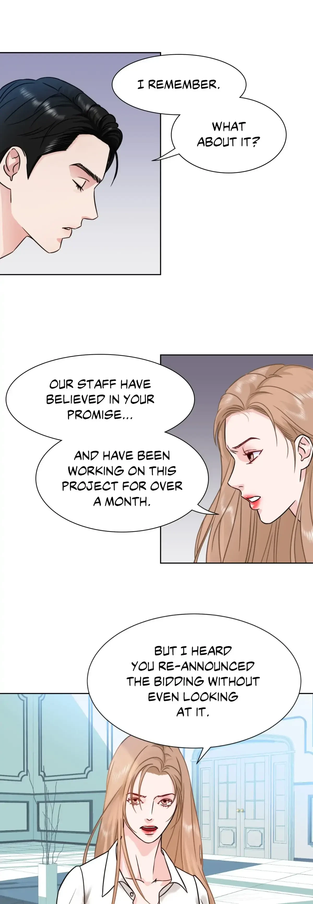 Chapter 1, page 20