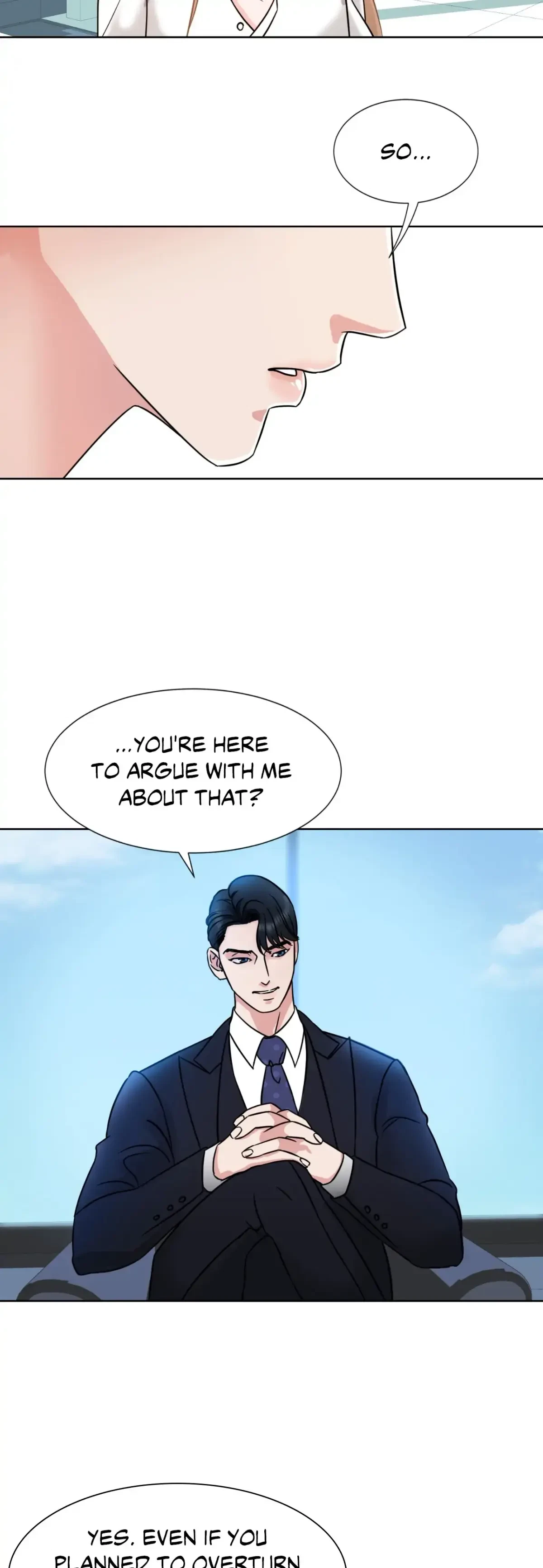 Chapter 1, page 21