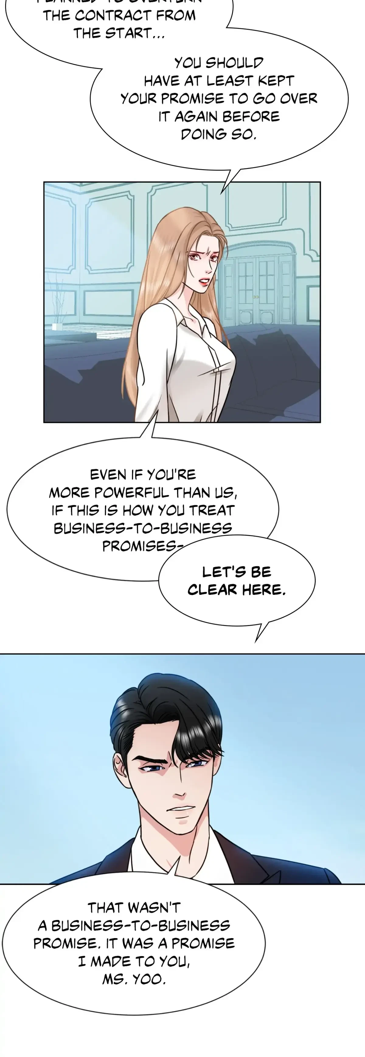 Chapter 1, page 22