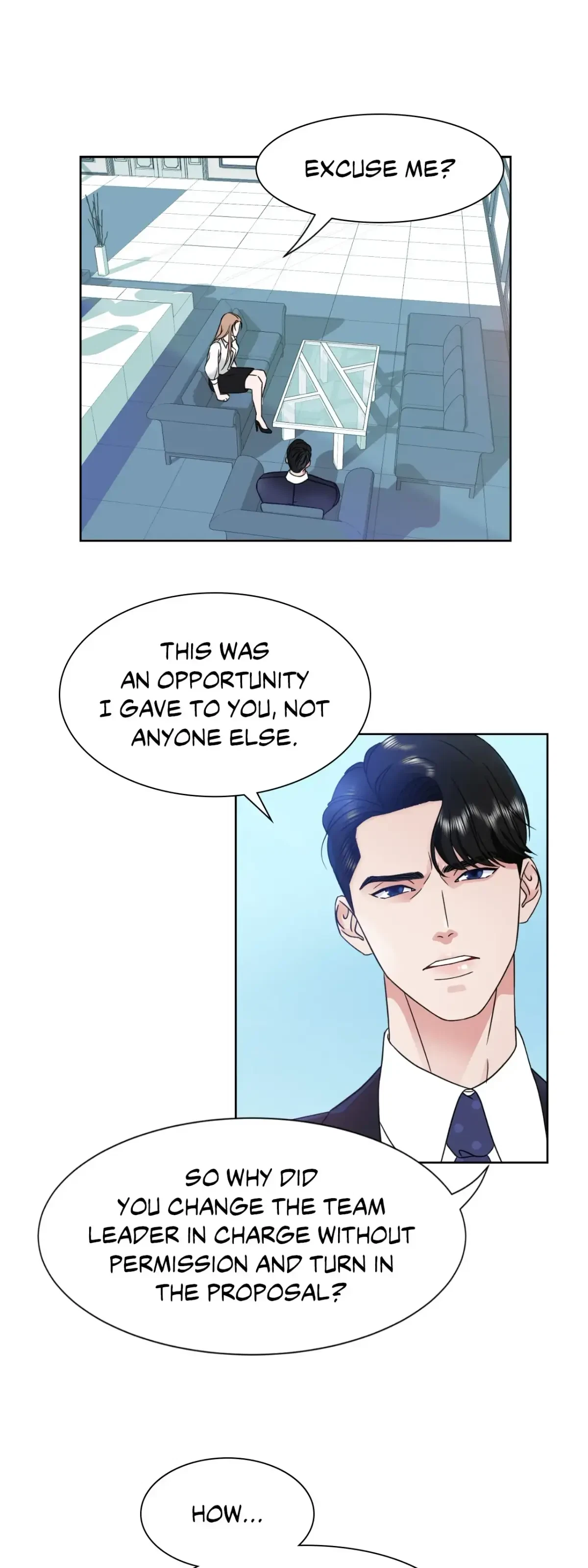 Chapter 1, page 23