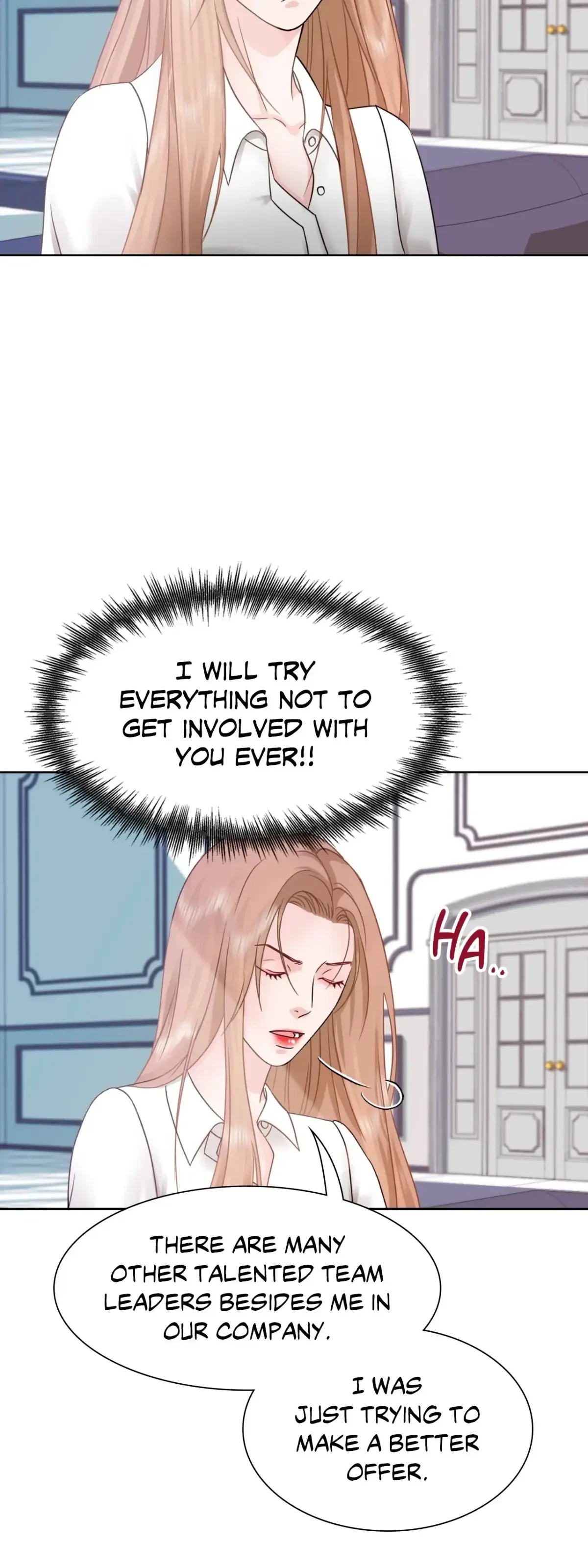 Chapter 1, page 25