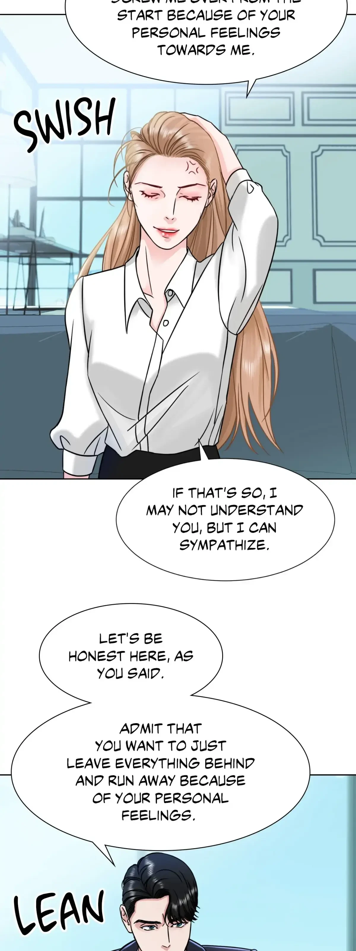Chapter 1, page 27