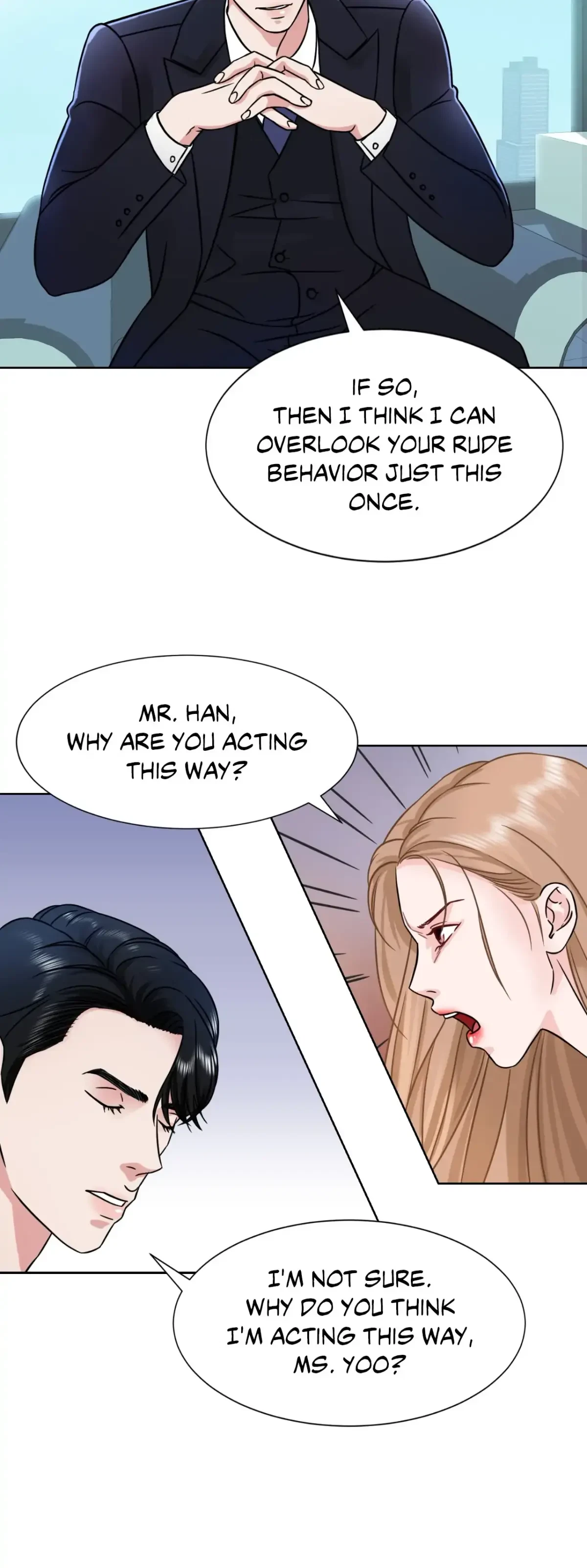 Chapter 1, page 28