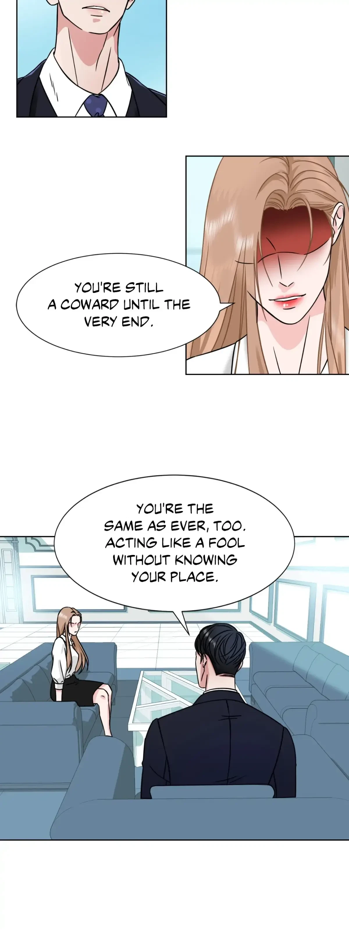 Chapter 1, page 30