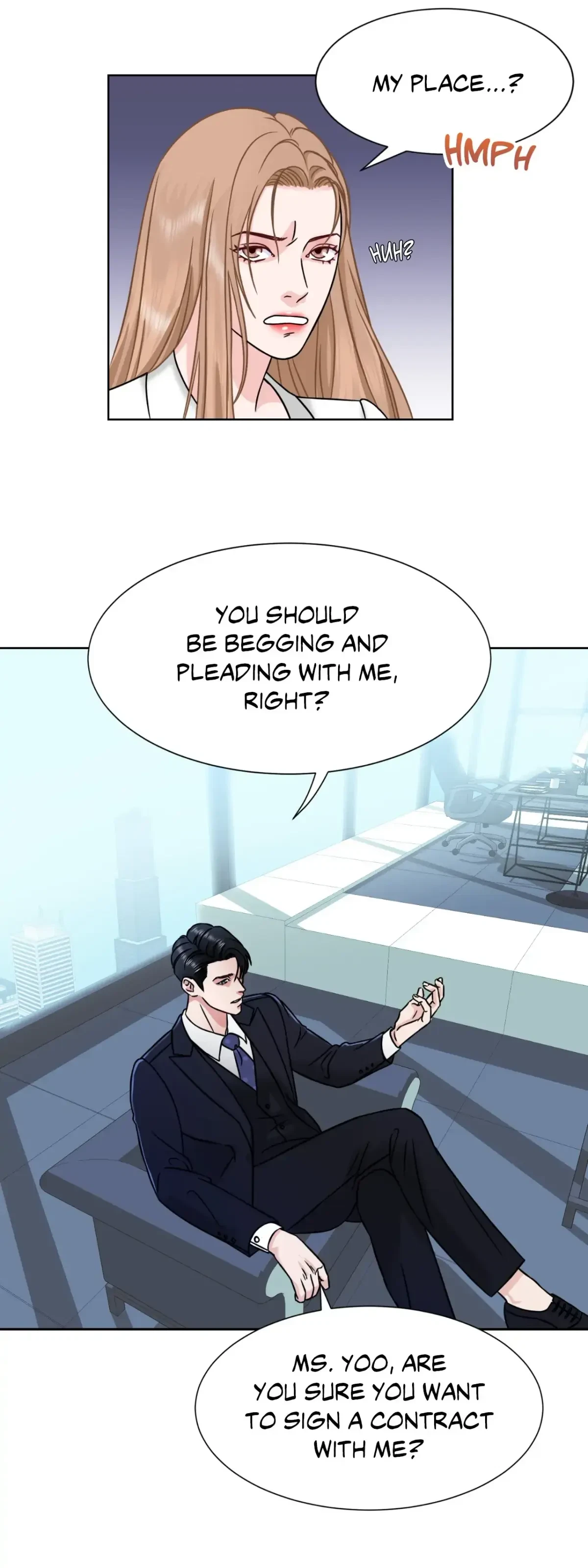 Chapter 1, page 31
