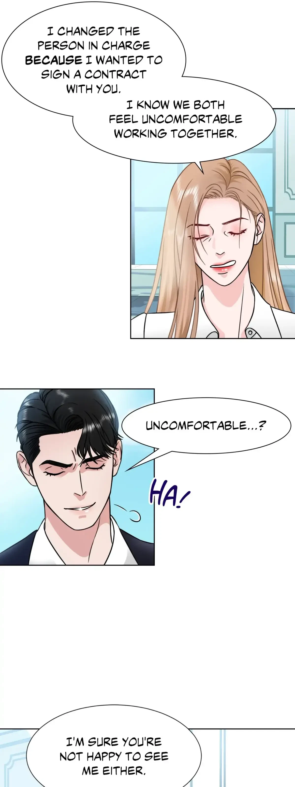 Chapter 1, page 32
