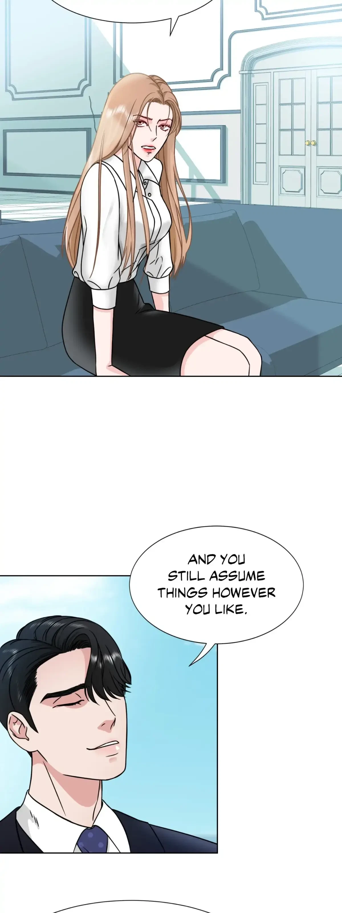 Chapter 1, page 33