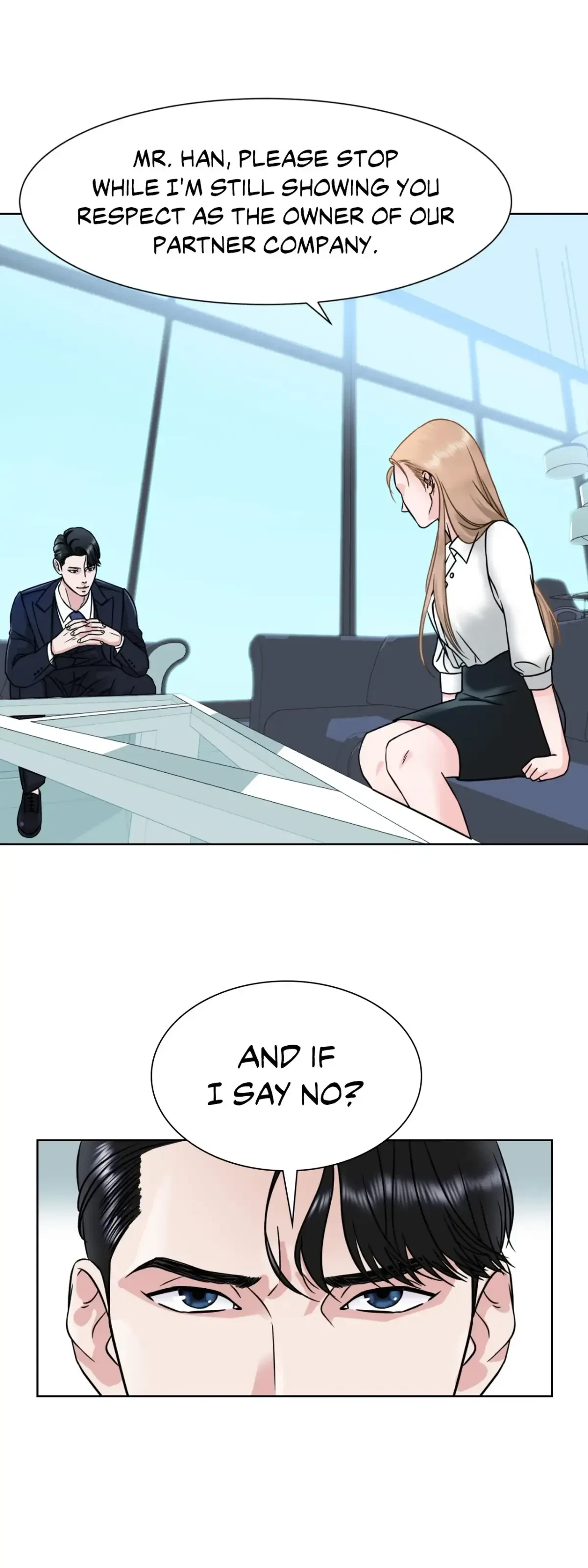 Chapter 1, page 35