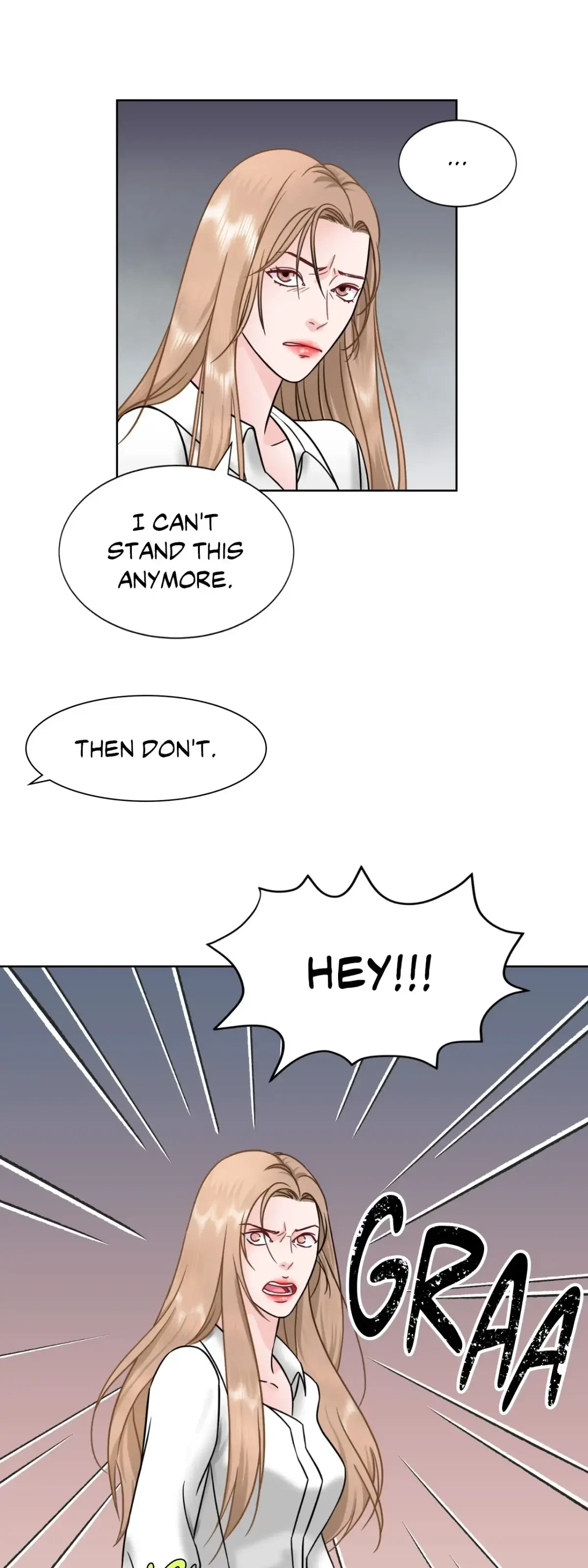 Chapter 1, page 36