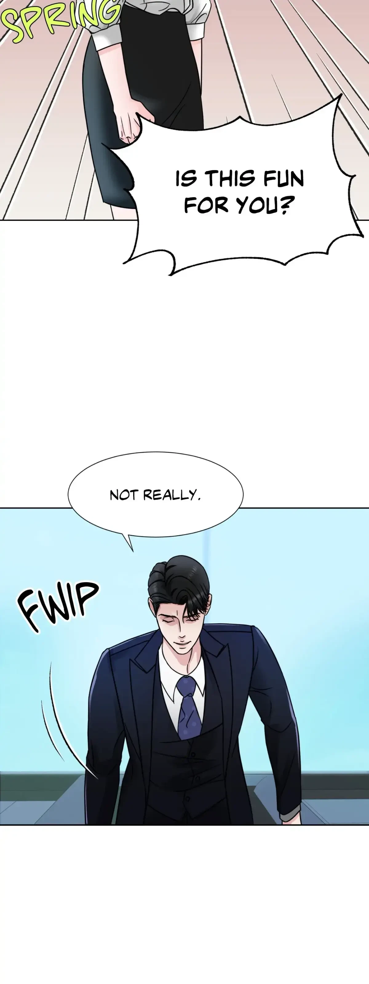 Chapter 1, page 37
