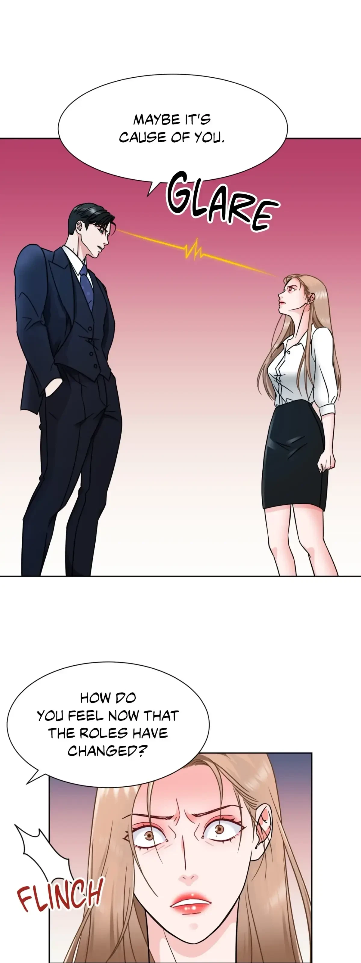 Chapter 1, page 38