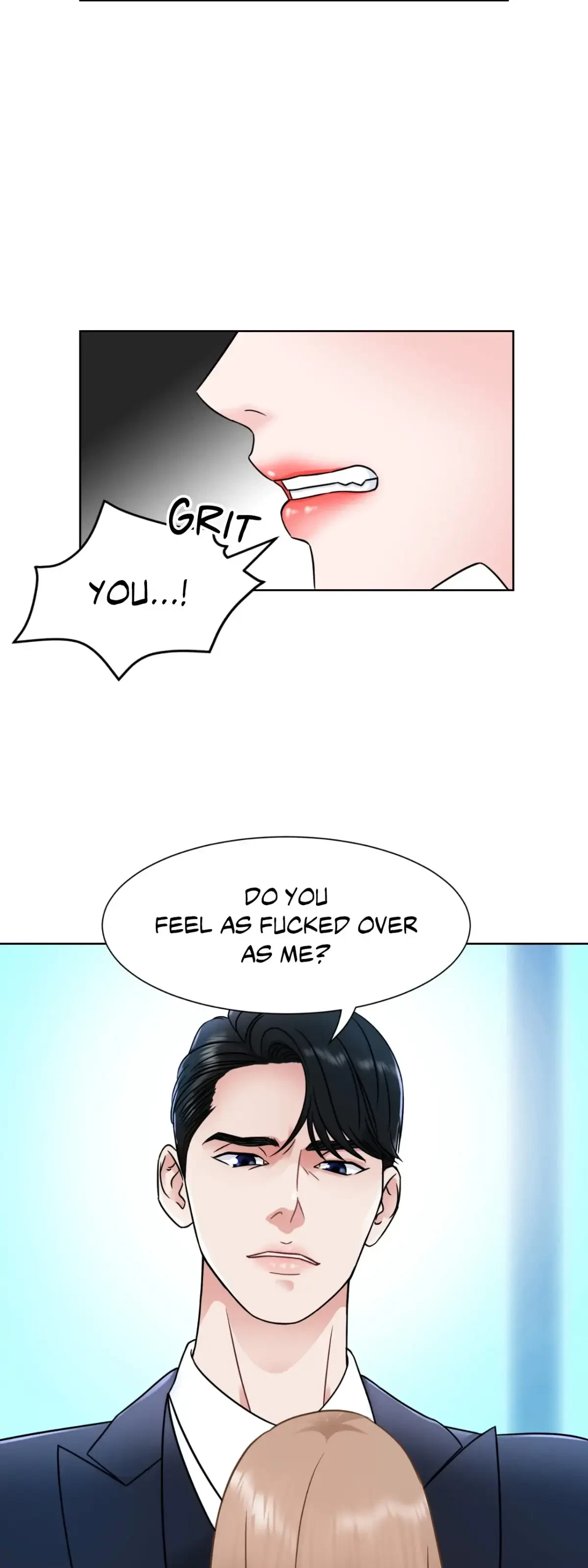 Chapter 1, page 39