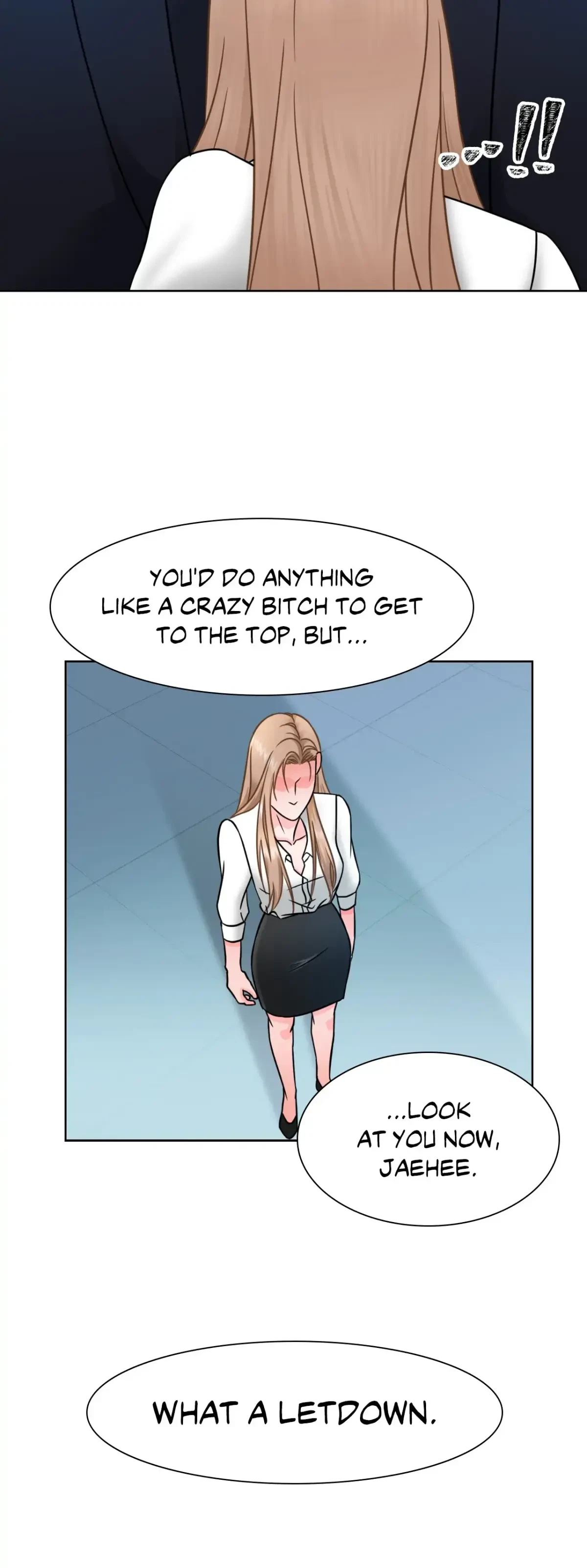 Chapter 1, page 40