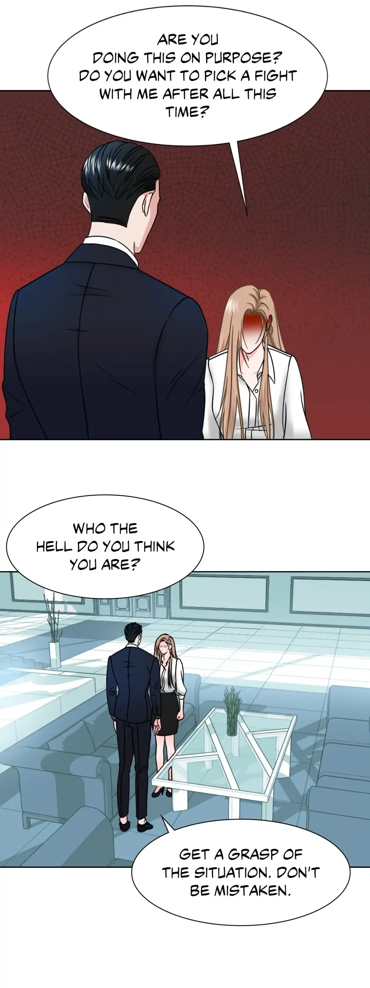 Chapter 1, page 41