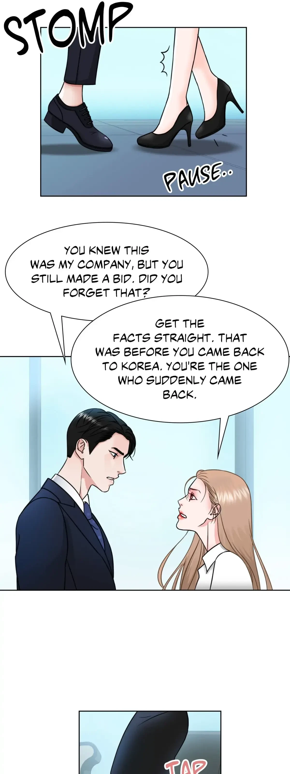 Chapter 1, page 42