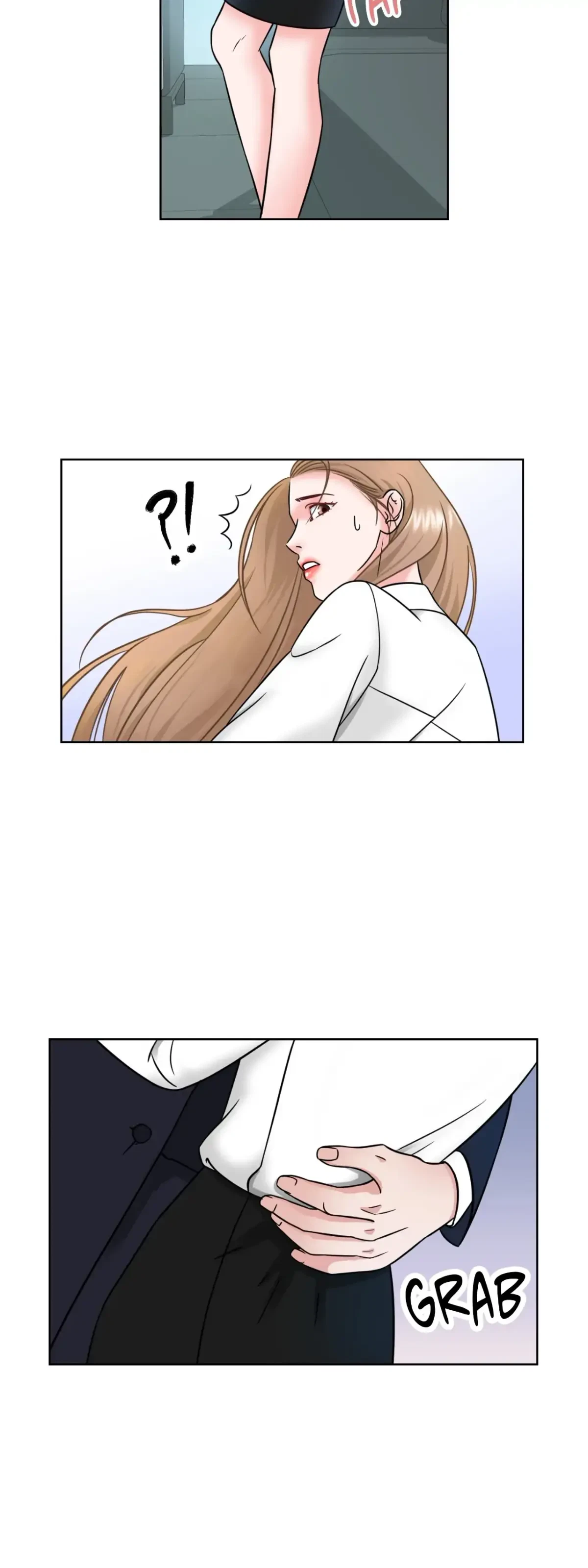 Chapter 1, page 43