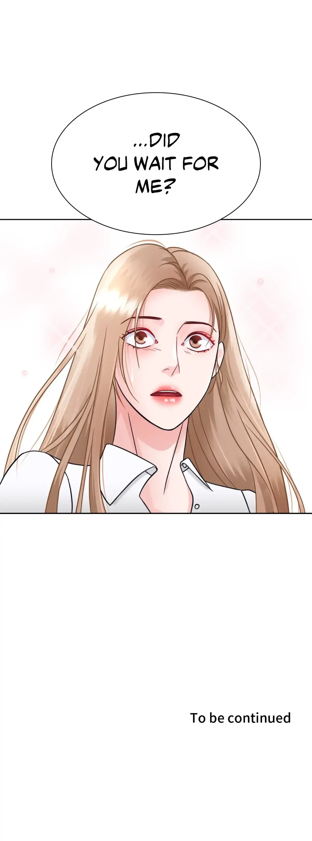 Chapter 1, page 45