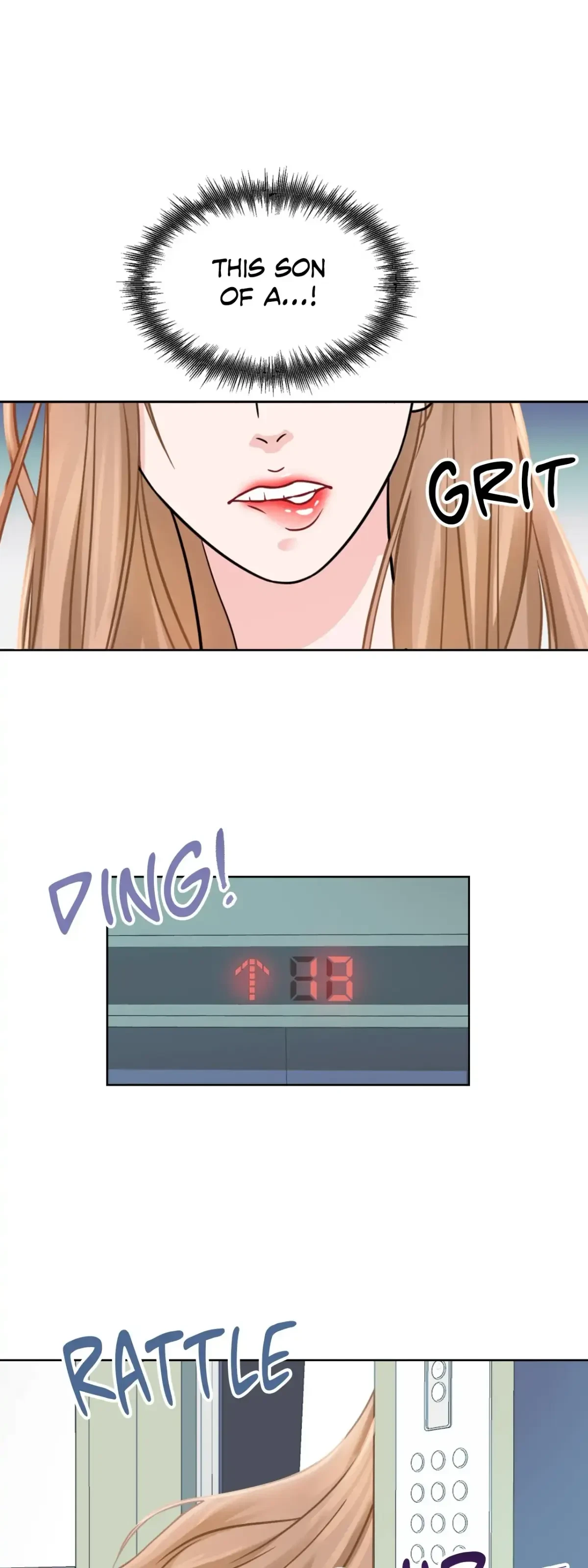 Chapter 1, page 5