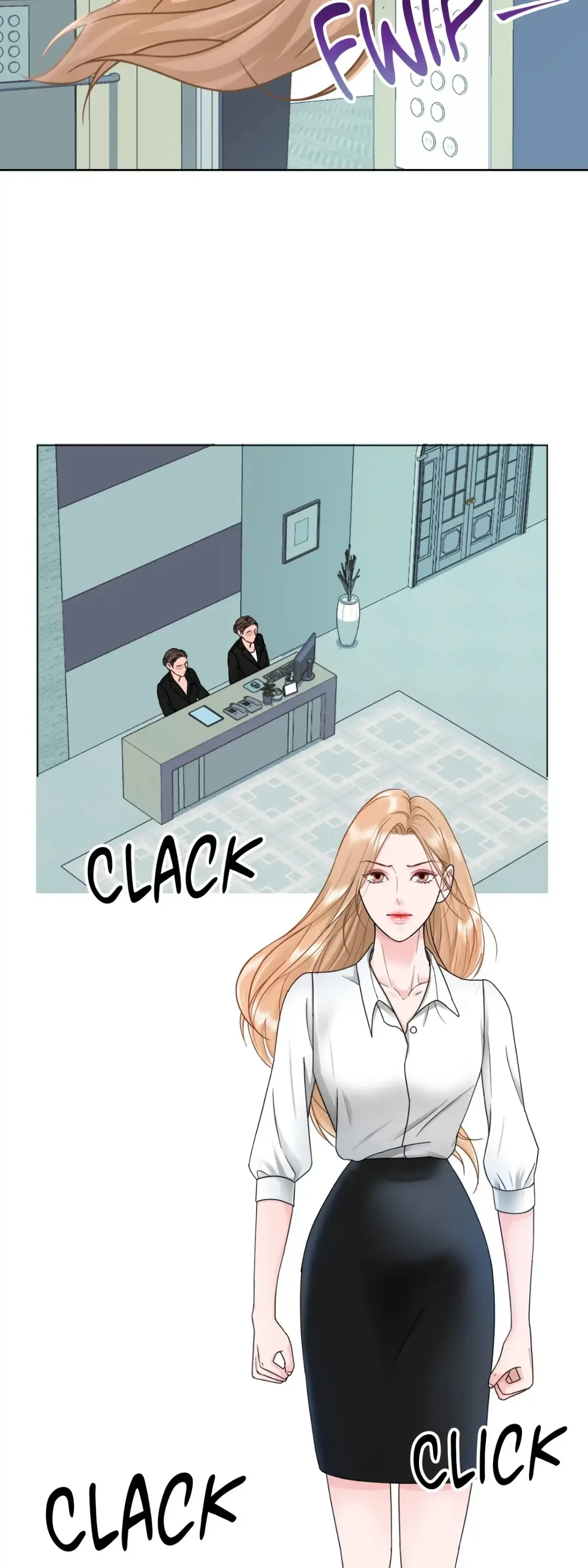 Chapter 1, page 6