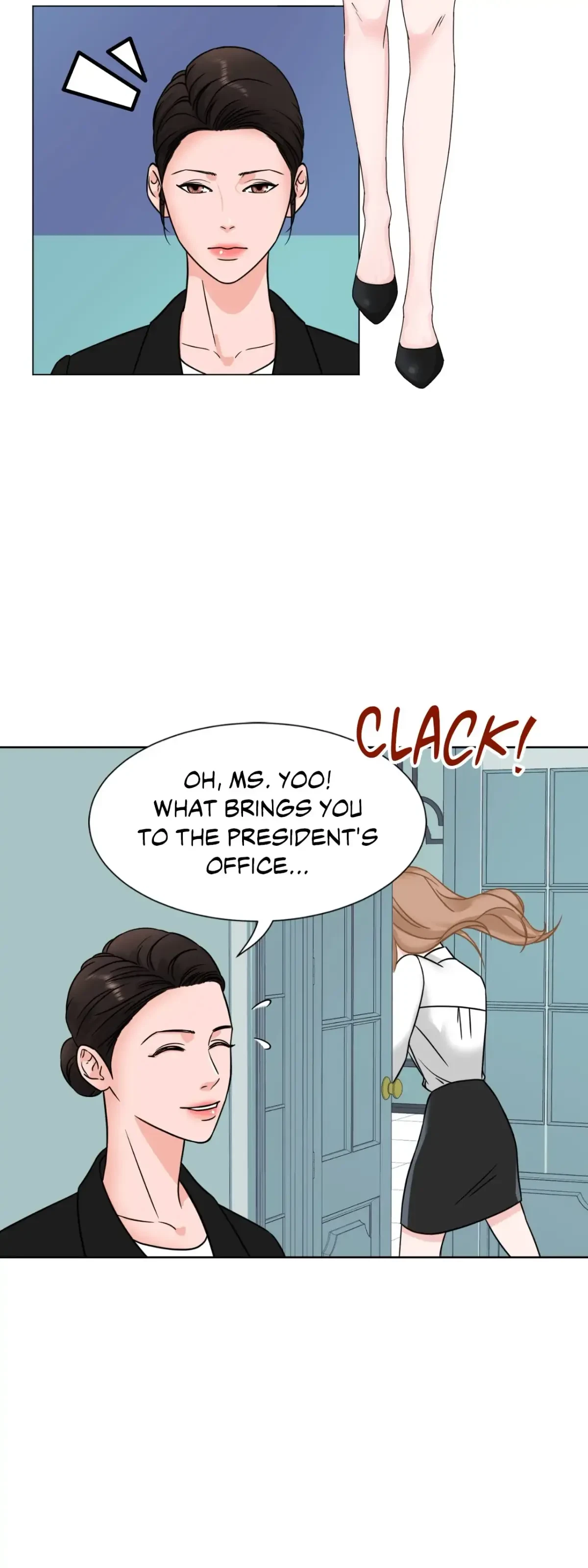 Chapter 1, page 7