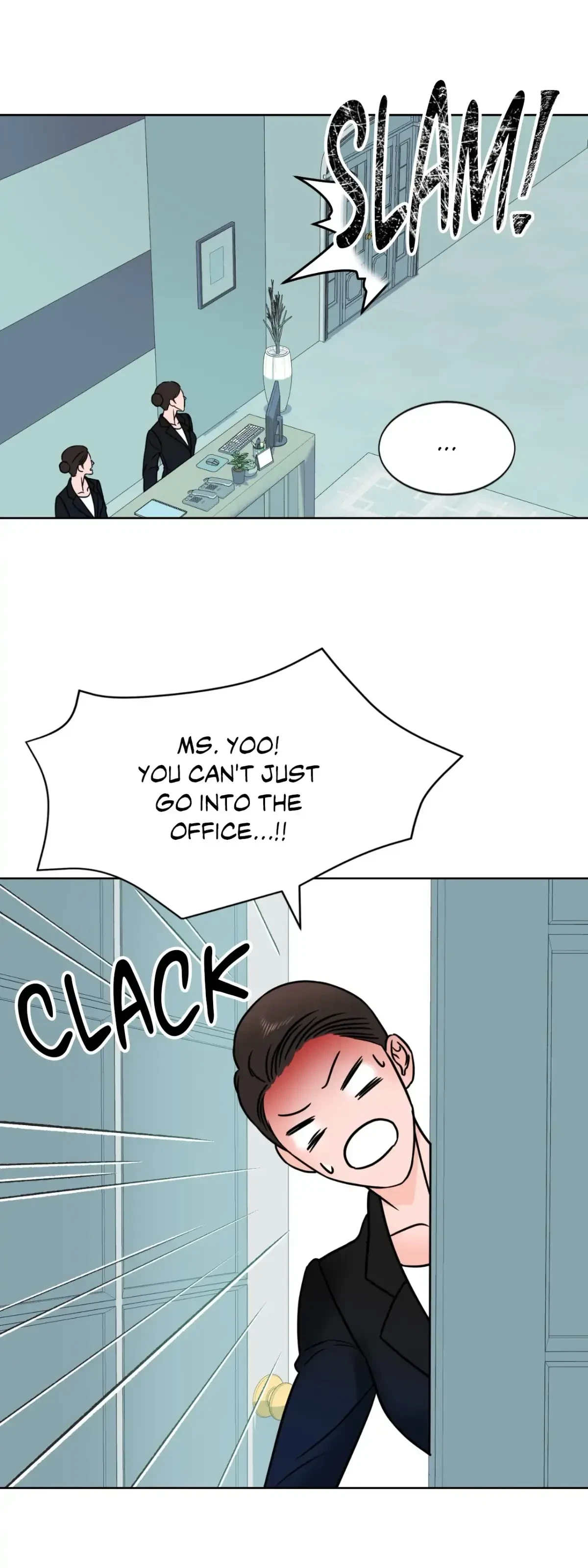 Chapter 1, page 8