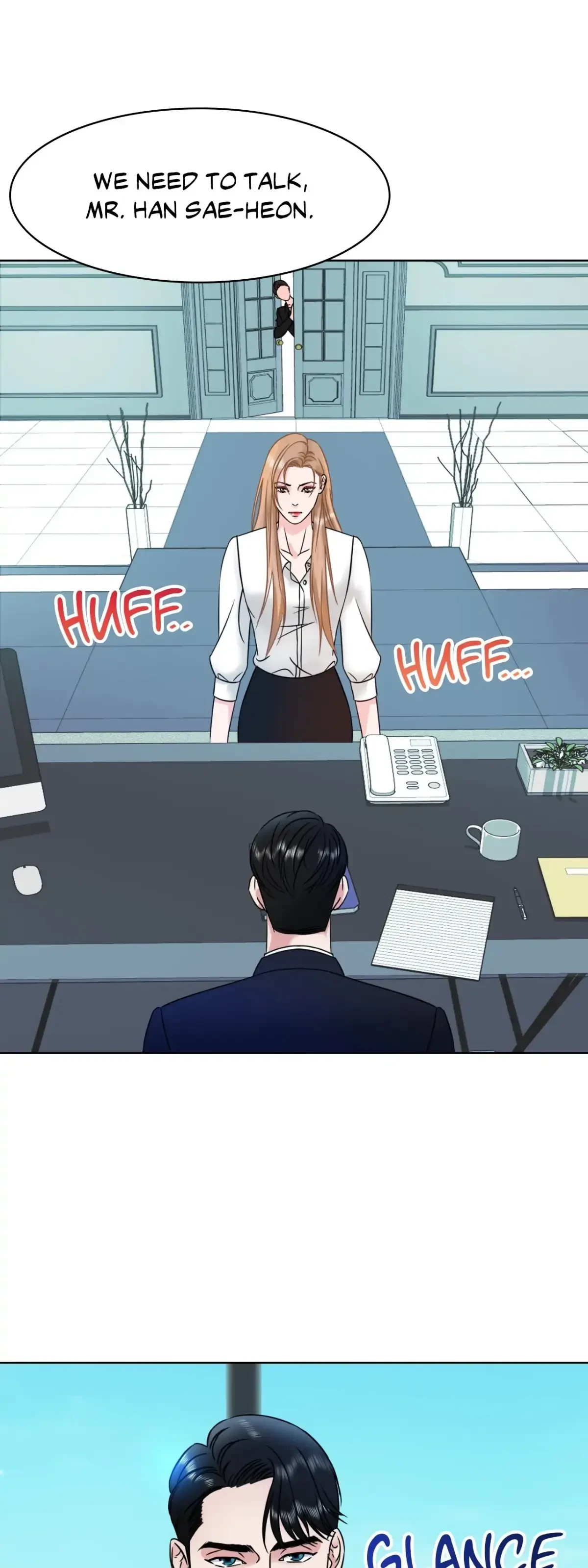 Chapter 1, page 9