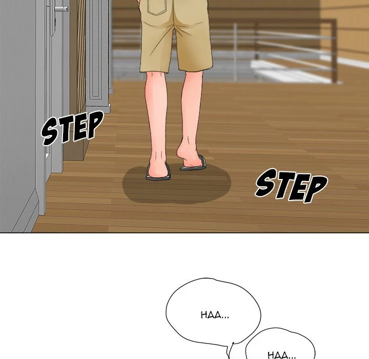 Chapter 21, page 101