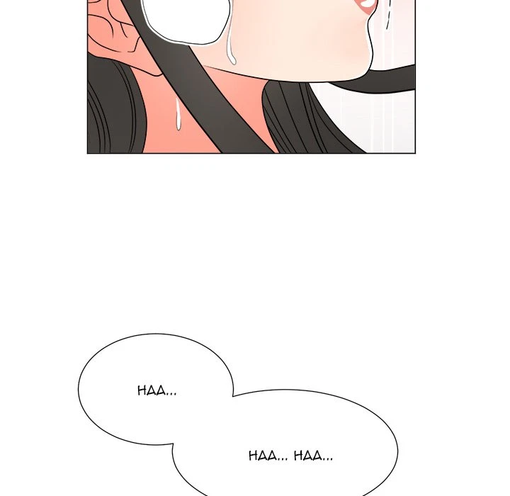 Chapter 21, page 106