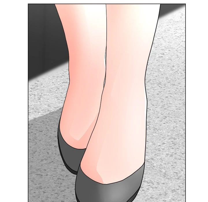 Chapter 21, page 109