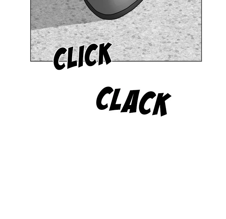 Chapter 21, page 110