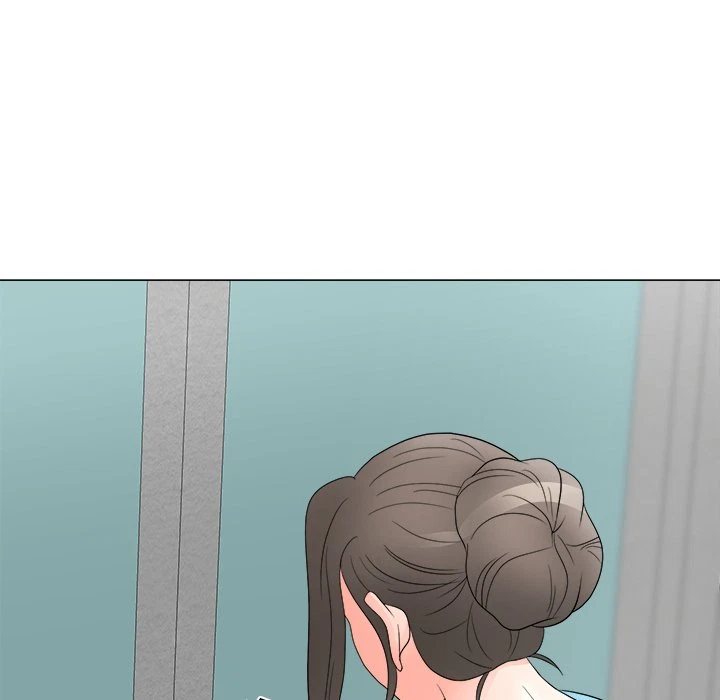 Chapter 21, page 115