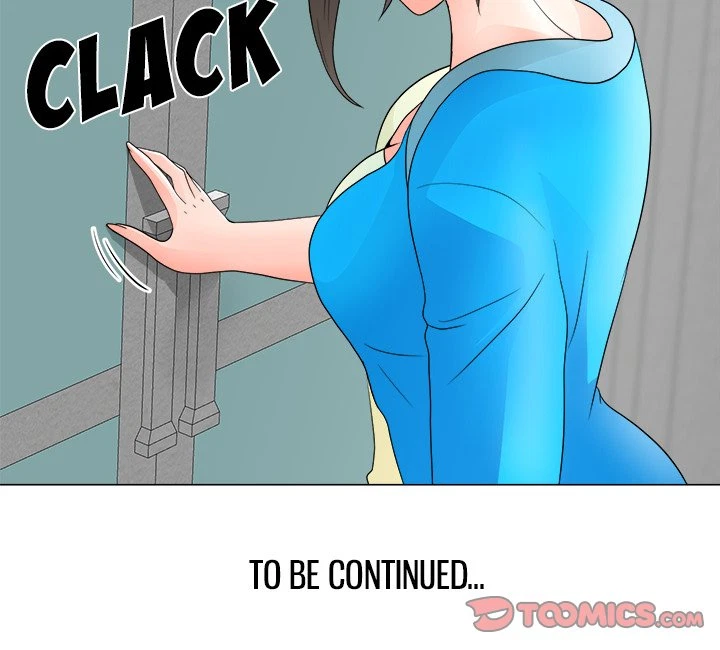Chapter 21, page 116
