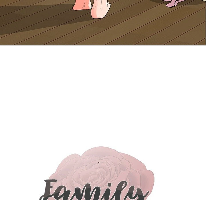Chapter 21, page 14
