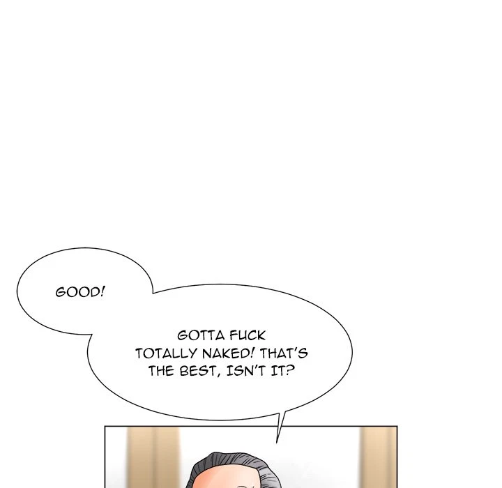Chapter 21, page 16