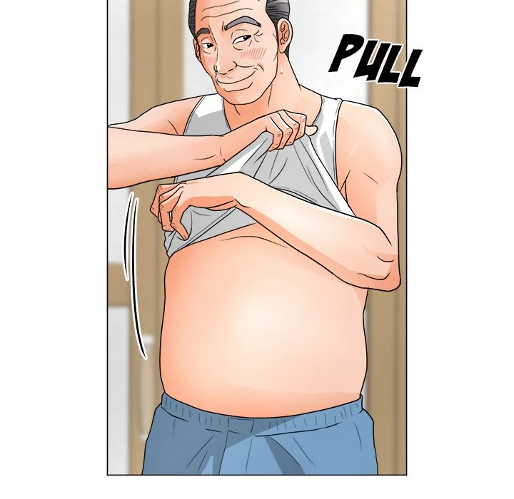Chapter 21, page 17