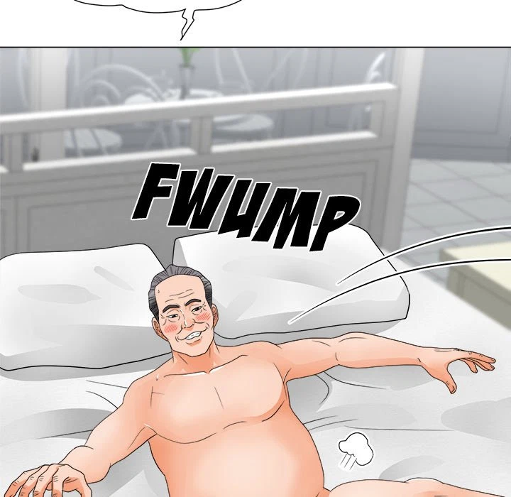 Chapter 21, page 20