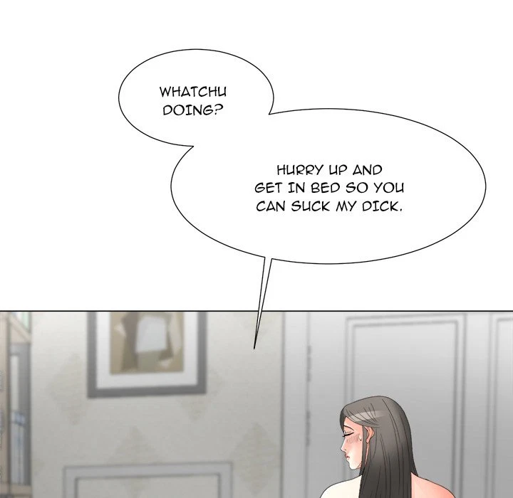 Chapter 21, page 22