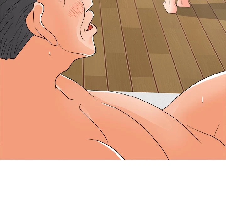 Chapter 21, page 24