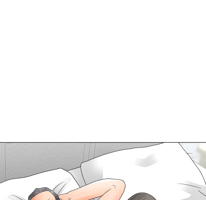 Chapter 21, page 27